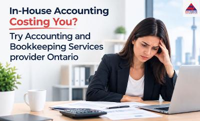 Could an Outsourcing Services Provider Cut Your Operating Costs in Half?